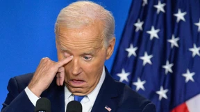 Entscheiden die Milliardäre die US-Wahl?