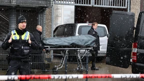 Vater des Täters wandte sich schon 2021 an Behörden