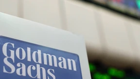 Goldman Sachs springt von Megafon-Börsengang ab