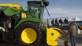 Ekotechnika will Anleihe in Aktien umtauschen