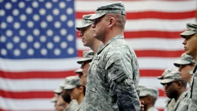 US-Soldat nach Militärübung in Marokko vermisst – Leiche gefunden