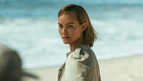 „Klatsch interessiert mich gar nicht“