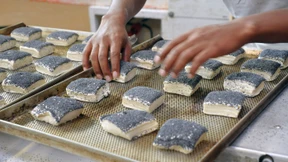 Warum Bäcker um ihre Stammkunden fürchten