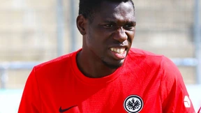 Da Costa folgt Kohr zu Mainz 05