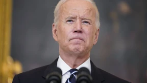 Taugt Bidens Impfpflicht als Vorbild für Deutschland?