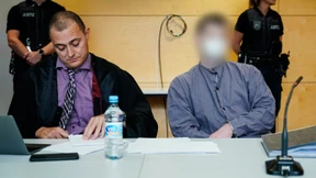 Verteidigung legt Revision gegen Kusel-Urteil ein