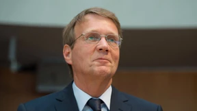 „Wenn Sie den Ton verändern, bekommen Sie vernünftige Antworten“