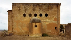 Verloren in Vollkommenheit