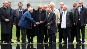 „Wir haben jetzt einen Ort“