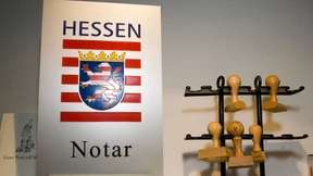 „Müssen weiter vor Ort für Mandanten aktiv sein“