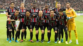 Immer mehr Millionen Umsatz