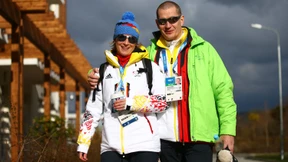 Zu viel der Ehre für Pechstein