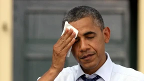 Kühnheit war gestern 