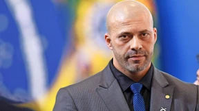 Bolsonaro und die Narrenfreiheit