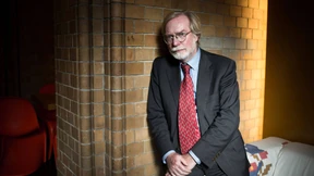 „Wir locken die Menschen in den Tod“ 