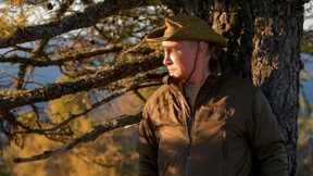 Führerlob und NS-Nostalgie