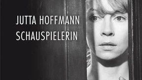 Schauspielerische Moral konnte man von Brecht eben lernen