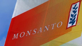 Ex-Monsanto-Manager bekommt 22 Millionen Dollar Belohnung