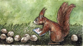 Die Macht der Schreibstuben begrenzen