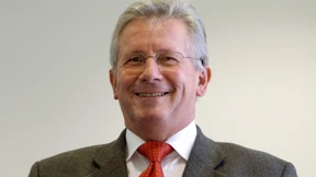 Bouffier und Rhein der Lüge bezichtigt 