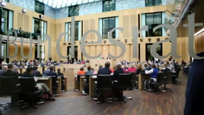 Bundesrat segnet 49-Euro-Ticket ab