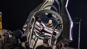 Nicht alles Gute kommt von oben