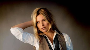 Privat gern selbstgenäht