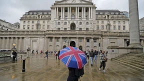 Zweifel an der Zinserhöhung