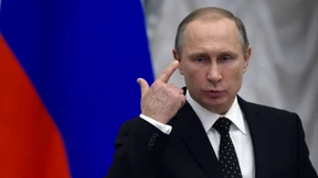 Keine Türken für russische Fußballklubs!