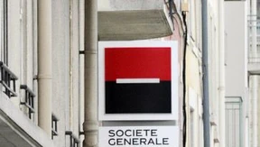 Interessante Renditen für Schnäppchenjäger