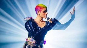 Betörende Klänge und innere Dämonen