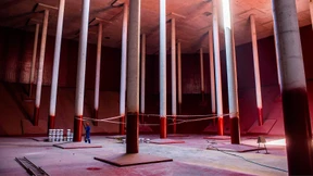 Die Super-Bonanza am Ölmarkt