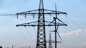 Risse in der Strommarkt-Architektur