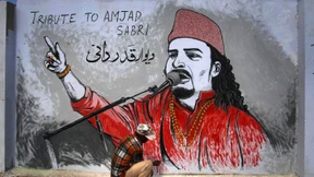 Der größte Feind des islamischen Extremismus