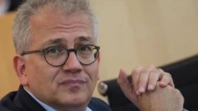 Hektik auf der Zielgeraden