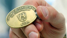 Finanzämter lehnen Selbstanzeigen ab