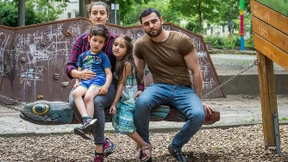 Ohne Geld kein Kita-Platz