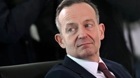 49-Euro-Ticket soll laut Wissing auch in Frankreich gelten