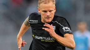 „Wir sind nur Marionetten“