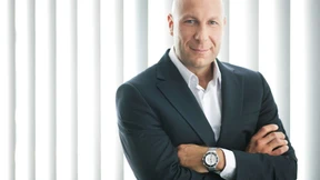 Multi-Cloud-Infrastrukturen