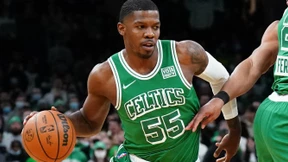 Alte und junge Helfer in der Omikron-Not