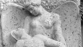 Was das Leiden im Krieg ausmacht