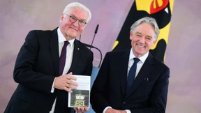 Der Mut, von Scham und Schuld zu sprechen