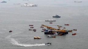 Das Schiff sind wir alle