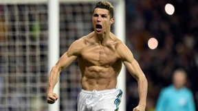 Cristiano Ronaldo wechselt zu Juventus Turin