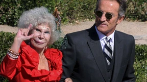 Mit dem Segen des Königs 