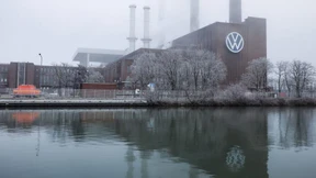 Wie Industriepolitik die BWL zur Komplizin macht