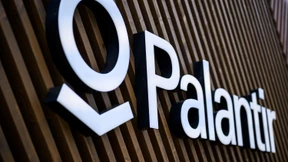 Nur die CDU will Palantir weiter nutzen