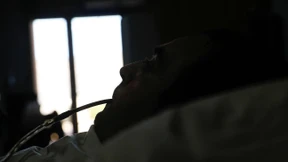 Wenn die Sterbehilfe Lebensgeister weckt