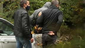 Vierzehnjährige getötet – gleichaltriger Freund unter Verdacht